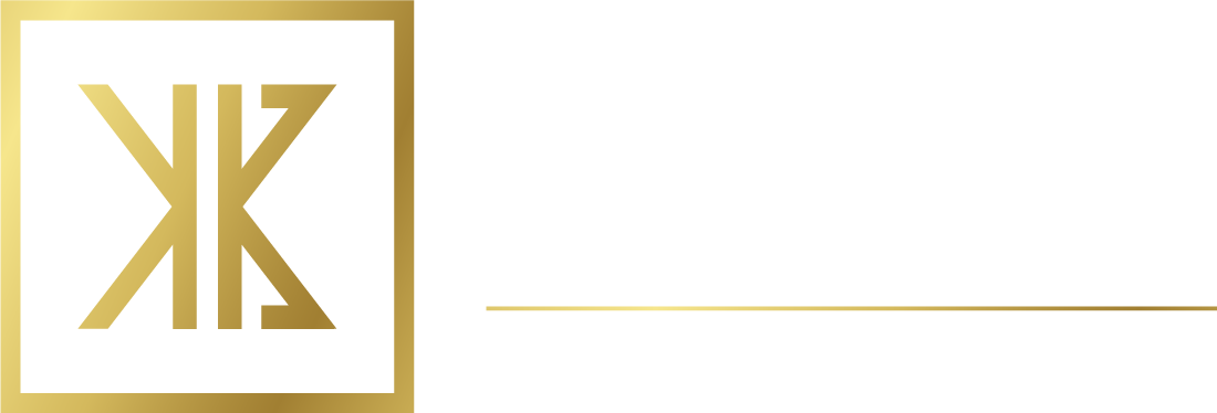 KBL_LogoGold_Web