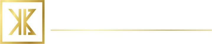 KB Law Professional Corporation Logo